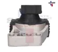 Imagen de SOPORTE MOTOR DER ESCAPE 13-19 2.0L 2.5L FOCUS 13-18 2.0L HID REPUESTO 7945-H 4578184
