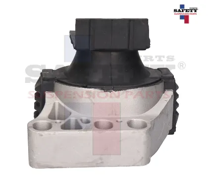 Imagen de SOPORTE MOTOR DER ESCAPE 13-19 2.0L 2.5L FOCUS 13-18 2.0L HID REPUESTO 7945-H 4578184