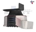Imagen de SOPORTE MOTOR DER ESCAPE 13-19 2.0L 2.5L FOCUS 13-18 2.0L HID REPUESTO 7945-H 4578184