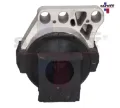 Imagen de SOPORTE MOTOR DER ESCAPE 13-19 2.0L 2.5L FOCUS 13-18 2.0L HID REPUESTO 7945-H 4578184