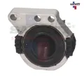 Imagen de SOPORTE MOTOR DER ESCAPE 13-19 2.0L 2.5L FOCUS 13-18 2.0L HID REPUESTO 7945-H 4578184