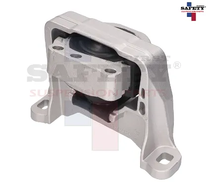 Imagen de SOPORTE MOTOR DELANTERA DER FOCUS 13-17 2.0T ESCAPE 13-19 2.0T 2.5L 4078184 7945-H