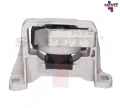 Imagen de SOPORTE MOTOR DELANTERA DER FOCUS 13-17 2.0T ESCAPE 13-19 2.0T 2.5L 4078184 7945-H