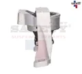 Imagen de SOPORTE MOTOR DELANTERA DER FOCUS 13-17 2.0T ESCAPE 13-19 2.0T 2.5L 4078184 7945-H