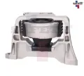 Imagen de SOPORTE MOTOR DELANTERA DER FOCUS 13-17 2.0T ESCAPE 13-19 2.0T 2.5L 4078184 7945-H