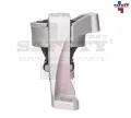Imagen de SOPORTE MOTOR DELANTERA DER FOCUS 13-17 2.0T ESCAPE 13-19 2.0T 2.5L 4078184 7945-H