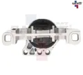 Imagen de SOPORTE MOTOR DELANTERA DER FOCUS 13-17 2.0T ESCAPE 13-19 2.0T 2.5L 4078184 7945-H