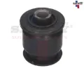Imagen de BUJE HORQUILLA INF IZQ DER ESCORT 94-02 1.8L 1.9L 2.0L CHICO K-90043