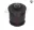 Mostrar detalles de BUJE HORQUILLA INF IZQ DER ESCORT 94-02 1.8L 1.9L 2.0L CHICO K-90043 Imagen de BUJE HORQUILLA INF IZQ DER ESCORT 94-02 1.8L 1.9L 2.0L CHICO K-90043