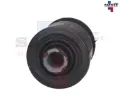 Imagen de BUJE HORQUILLA INF IZQ DER ESCORT 94-02 1.8L 1.9L 2.0L CHICO K-90043