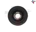Imagen de BUJE HORQUILLA INF IZQ DER ESCORT 94-02 1.8L 1.9L 2.0L CHICO K-90043