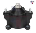 Imagen de SOPORTE MOTOR DELANTERA ACCORD 13-17 2.4L 3.5L 7679-H 5078057 5755-H