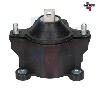 Imagen de SOPORTE MOTOR DELANTERA ACCORD 13-17 2.4L 3.5L 7679-H 5078057 5755-H