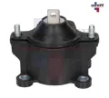 Imagen de SOPORTE MOTOR DELANTERA ACCORD 13-17 2.4L 3.5L 7679-H 5078057 5755-H