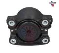 Imagen de SOPORTE MOTOR DELANTERA ACCORD 13-17 2.4L 3.5L 7679-H 5078057 5755-H