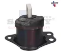Imagen de SOPORTE MOTOR DELANTERA DER ACCORD 13-17 2.4L 7789-H 5078056 4733-H
