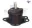 Mostrar detalles de SOPORTE MOTOR DELANTERA DER ACCORD 13-17 2.4L 7789-H 5078056 4733-H Imagen de SOPORTE MOTOR DELANTERA DER ACCORD 13-17 2.4L 7789-H 5078056 4733-H