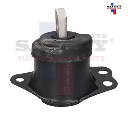 Imagen de SOPORTE MOTOR DELANTERA DER ACCORD 13-17 2.4L 7789-H 5078056 4733-H