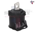 Imagen de SOPORTE MOTOR DELANTERA DER ACCORD 13-17 2.4L 7789-H 5078056 4733-H