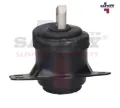 Imagen de SOPORTE MOTOR DELANTERA DER ACCORD 13-17 2.4L 7789-H 5078056 4733-H