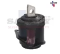 Imagen de SOPORTE MOTOR DELANTERA DER ACCORD 13-17 2.4L 7789-H 5078056 4733-H