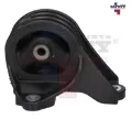 Imagen de SOPORTE MOTOR TRASERO ACCORD 13-17 2.4L 3.0L 7680 4723 5078055 50810-T2F-A01