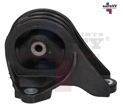 Imagen de SOPORTE MOTOR TRASERO ACCORD 13-17 2.4L 3.0L 7680 4723 5078055 50810-T2F-A01