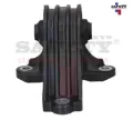 Imagen de SOPORTE MOTOR TRASERO ACCORD 13-17 2.4L 3.0L 7680 4723 5078055 50810-T2F-A01