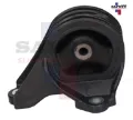 Imagen de SOPORTE MOTOR TRASERO ACCORD 13-17 2.4L 3.0L 7680 4723 5078055 50810-T2F-A01