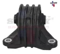 Imagen de SOPORTE MOTOR TRASERO ACCORD 13-17 2.4L 3.0L 7680 4723 5078055 50810-T2F-A01