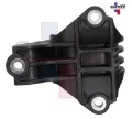 Imagen de SOPORTE MOTOR TRASERO ACCORD 13-17 2.4L 3.0L 7680 4723 5078055 50810-T2F-A01