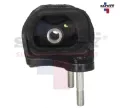 Imagen de SOPORTE TRANSMISION ACCORD 13-17 2.4L T/AUT 7681 5756