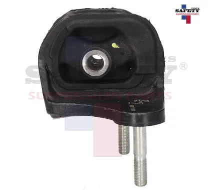 Imagen de SOPORTE TRANSMISION ACCORD 13-17 2.4L T/AUT 7681 5756