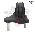 Imagen de SOPORTE TRANSMISION ACCORD 13-17 2.4L T/AUT 7681 5756