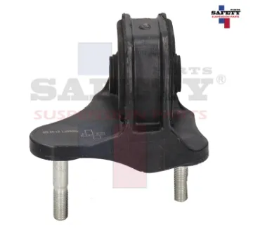 Mostrar detalles de SOPORTE TRANSMISION ACCORD 13-17 2.4L T/AUT 7681 5756 Imagen de SOPORTE TRANSMISION ACCORD 13-17 2.4L T/AUT 7681 5756