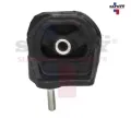 Imagen de SOPORTE TRANSMISION ACCORD 13-17 2.4L T/AUT 7681 5756