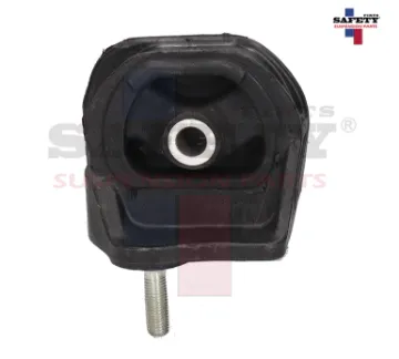 Mostrar detalles de SOPORTE TRANSMISION ACCORD 13-17 2.4L T/AUT 7681 5756 Imagen de SOPORTE TRANSMISION ACCORD 13-17 2.4L T/AUT 7681 5756