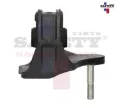 Imagen de SOPORTE TRANSMISION ACCORD 13-17 2.4L T/AUT 7681 5756