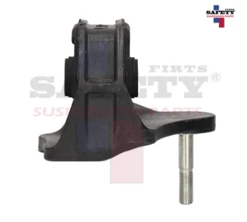 Mostrar detalles de SOPORTE TRANSMISION ACCORD 13-17 2.4L T/AUT 7681 5756 Imagen de SOPORTE TRANSMISION ACCORD 13-17 2.4L T/AUT 7681 5756