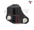 Imagen de SOPORTE TRANSMISION ACCORD 13-17 2.4L T/AUT 7681 5756