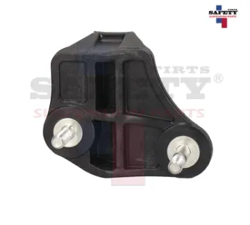 Mostrar detalles de SOPORTE TRANSMISION ACCORD 13-17 2.4L T/AUT 7681 5756 Imagen de SOPORTE TRANSMISION ACCORD 13-17 2.4L T/AUT 7681 5756