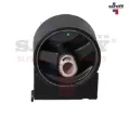 Imagen de SOPORTE MOTOR DELANTERA CARAVAN 11-17 GRAND CARAVAN 11-20 3.6L