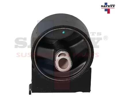 Imagen de SOPORTE MOTOR DELANTERA CARAVAN 11-17 GRAND CARAVAN 11-20 3.6L