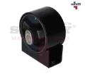 Imagen de SOPORTE MOTOR DELANTERA CARAVAN 11-17 GRAND CARAVAN 11-20 3.6L