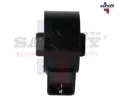 Imagen de SOPORTE MOTOR DELANTERA CARAVAN 11-17 GRAND CARAVAN 11-20 3.6L