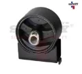 Imagen de SOPORTE MOTOR DELANTERA CARAVAN 11-17 GRAND CARAVAN 11-20 3.6L