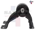 Imagen de SOPORTE MOTOR TRASERA CARAVAN 11-17 3.6L GRAND CARAVAN 11-20 3.6L