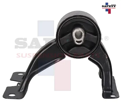 Imagen de SOPORTE MOTOR TRASERA CARAVAN 11-17 3.6L GRAND CARAVAN 11-20 3.6L