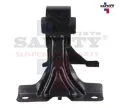 Imagen de SOPORTE MOTOR TRASERA CARAVAN 11-17 3.6L GRAND CARAVAN 11-20 3.6L