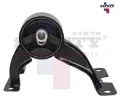 Imagen de SOPORTE MOTOR TRASERA CARAVAN 11-17 3.6L GRAND CARAVAN 11-20 3.6L